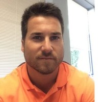 BIS Salamis, Inc. Employee Ben Boudreaux's profile photo