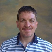 Efinix, Inc. Employee Jay Schleicher's profile photo