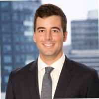 Rafael Campos Email & Phone Number