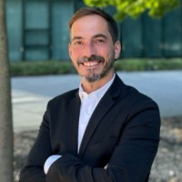 ISS Software GmbH Employee Cüneyt Ünal's profile photo