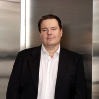 Andrew Sjoquist Email & Phone Number