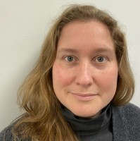 EureStudios Employee Gemma D.'s profile photo
