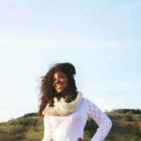 ONA Employee Ana Elisa Borges's profile photo