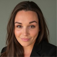 Bardessono Hotel and Spa Employee Michelle Gracheff's profile photo