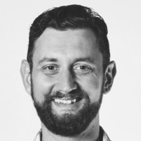 [PIAS] Employee Anthony Goddard's profile photo