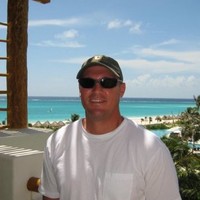 Clint Carter Email & Phone Number