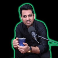 Rahul Kapoor