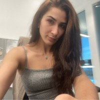 Anidjar & Levine P.A. Employee Maria Lopez's profile photo
