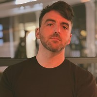 mmcd Employee Michael McDonough's profile photo