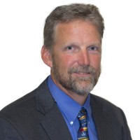 Integrated Specialty Contractors Employee Scott Bjornson's profile photo