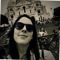Witbor Employee Mariana Becerra Pons's profile photo