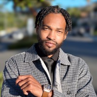 Jamarro Mercer Email & Phone Number