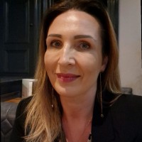 Lindsay & Gilmour Pharmacy Employee Agnieszka Milka's profile photo