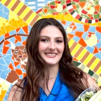 Paradigma Business Solutions Ltda Employee Viviane Fornari's profile photo