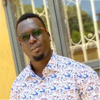 Trinity Technologies Limited - SSD Employee Jembi Misaka's profile photo