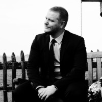 Transuniverse Forwarding Employee Quentin Sieuw's profile photo