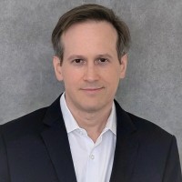 Legora (formerly Leya) Employee Kyle Poe's profile photo