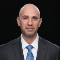 Brian Lichter Email & Phone Number