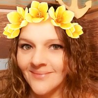 Coastal Logistics Group Employee Starla Hamilton's profile photo