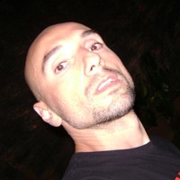 Alessandro Rocha Email