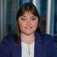 Colleen Hayes Email & Phone Number