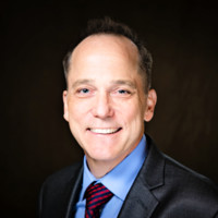 Marathon Petroleum Corporation Employee Dan Moe's profile photo