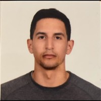 Mana Contemporary Employee Alessandro Spadotto's profile photo