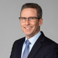 Manulife Employee Shamus Weiland's profile photo