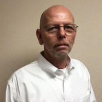Dynamistic Technologies Employee Lee Hilpert's profile photo