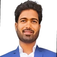 Abdul Haseeb's profile photo