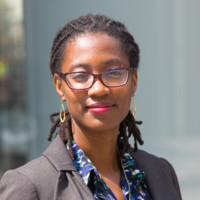 Merrian Brooks Email & Phone Number