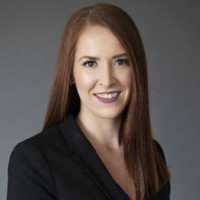 Regan Conder Email & Phone Number