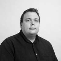 Emil Mathiasen Email & Phone Number