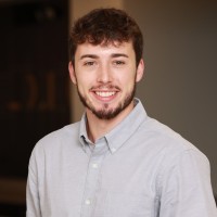 Continental Building Company Employee Colton Puder's profile photo