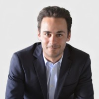Invers Employee Thomas Mignard's profile photo