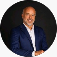 Alberto Munzone Email