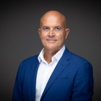 Luca Febbraio Email
