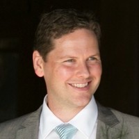 Charles Carpenter Email & Phone Number