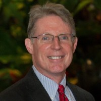 Lawrence O'Reilly Email & Phone Number