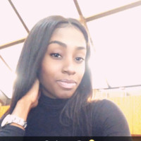Kevionna Lyman Email & Phone Number