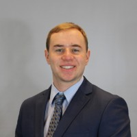 Andrew Hackett Email & Phone Number