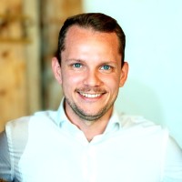 Daniel Fehringer Email