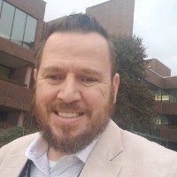 Robert Fitzwater Email & Phone Number