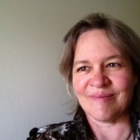Lynn Henderson Email & Phone Number