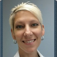 Florida Cancer Specialists & Research Institute Employee Nancy Devries's profile photo
