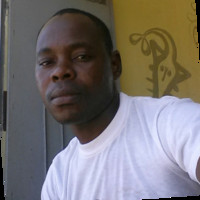 Aucune Autre Employee Kouassi N'Dri's profile photo