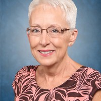 SVN | GO Commercial Employee Jan Dalziel's profile photo