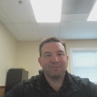Jeff Rokicki
