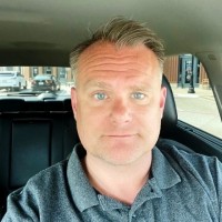 Centrada Solutions Employee Jason Kippa's profile photo