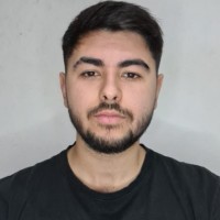 Agustin Novarese Email